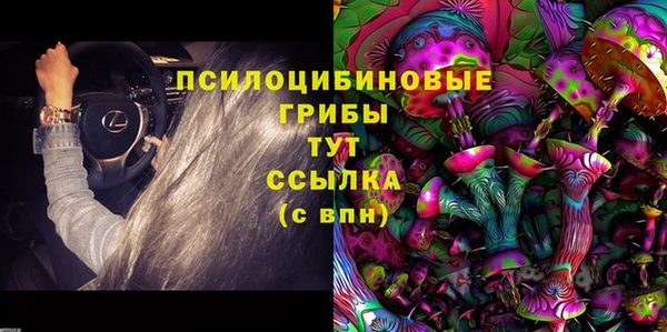 MDMA Premium VHQ Няндома