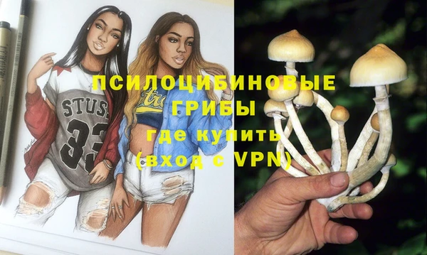 марки nbome Осинники