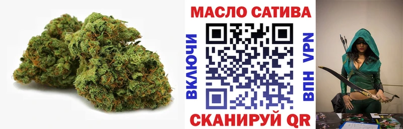 Дистиллят ТГК жижа  Малаховка 