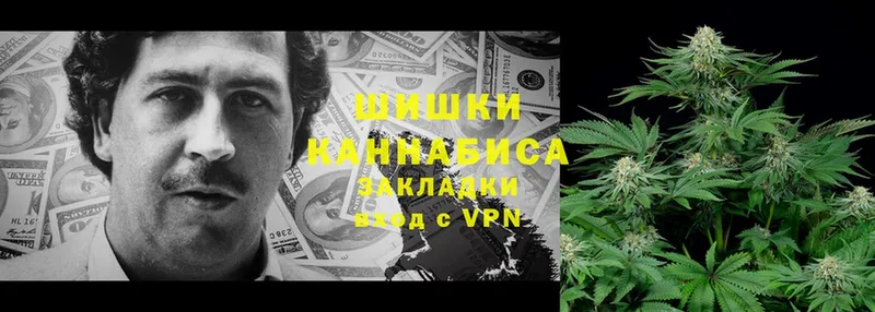 Канабис THC 21%  Малаховка 